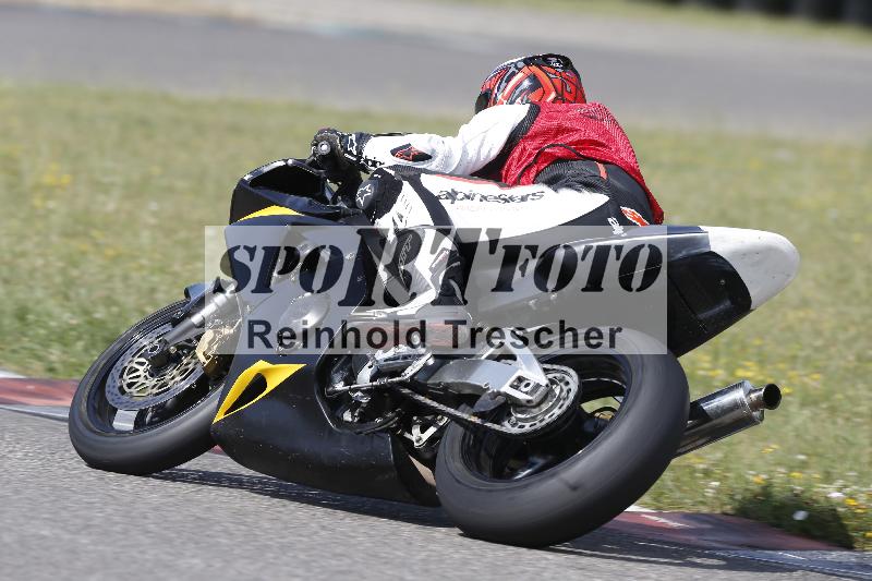 Archiv-2025/29 21.06.2025 PROMAX ADR/Gruppe gruen/23